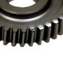 Engrenagem Helicoidal 38 para Martelo Rompedor - 226605-0 - Makita