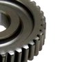 Engrenagem Helicoidal 38 para Martelo Rompedor - 226605-0 - Makita