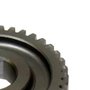 Engrenagem Helicoidal 38 para Martelo Rompedor - 226605-0 - Makita