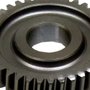 Engrenagem Helicoidal 38 para Martelo Rompedor - 226605-0 - Makita