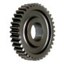 Engrenagem Helicoidal 38 para Martelo Rompedor - 226605-0 - Makita