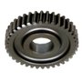 Engrenagem Helicoidal 38 para Martelo Rompedor - 226605-0 - Makita