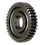Engrenagem Helicoidal 38 para Martelo Rompedor - 226605-0 - Makita
