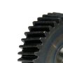 Engrenagem Helicoidal 38 para MT580 - 226610-7 - Makita