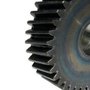 Engrenagem Helicoidal 38 para MT580 - 226610-7 - Makita