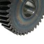 Engrenagem Helicoidal 38 para MT580 - 226610-7 - Makita