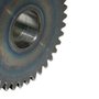 Engrenagem Helicoidal 38 para MT580 - 226610-7 - Makita