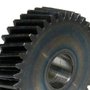 Engrenagem Helicoidal 38 para MT580 - 226610-7 - Makita