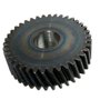 Engrenagem Helicoidal 38 para MT580 - 226610-7 - Makita