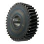 Engrenagem Helicoidal 38 para MT580 - 226610-7 - Makita
