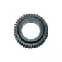 Engrenagem Helicoidal 39 - 226430-9 - Para Lixadeira Orbital - Makita