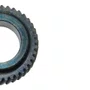 Engrenagem Helicoidal 39 - 226430-9 - Para Lixadeira Orbital - Makita