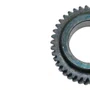 Engrenagem Helicoidal 39 - 226430-9 - Para Lixadeira Orbital - Makita