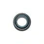 Engrenagem Helicoidal 39 - 226430-9 - Para Lixadeira Orbital - Makita