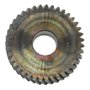 Engrenagem Helicoidal 39 - 226523-2 - Makita