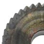 Engrenagem Helicoidal 39 - 226523-2 - Makita