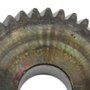 Engrenagem Helicoidal 39 - 226523-2 - Makita