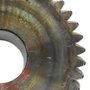 Engrenagem Helicoidal 39 - 226523-2 - Makita
