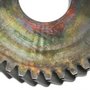 Engrenagem Helicoidal 39 - 226523-2 - Makita