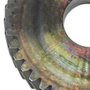 Engrenagem Helicoidal 39 - 226523-2 - Makita
