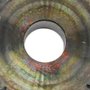 Engrenagem Helicoidal 39 - 226523-2 - Makita