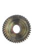 Engrenagem Helicoidal 39 - 226523-2 - Makita