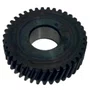 Engrenagem Helicoidal 39 - 226537-1 - Makita