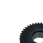Engrenagem Helicoidal 39 - 226537-1 - Makita