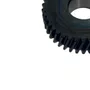 Engrenagem Helicoidal 39 - 226537-1 - Makita
