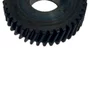 Engrenagem Helicoidal 39 - 226537-1 - Makita