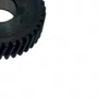 Engrenagem Helicoidal 39 - 226537-1 - Makita