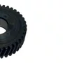 Engrenagem Helicoidal 39 - 226537-1 - Makita