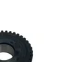 Engrenagem Helicoidal 39 - 226537-1 - Makita