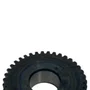 Engrenagem Helicoidal 39 - 226537-1 - Makita