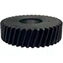Engrenagem Helicoidal 39 - 226537-1 - Makita