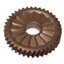 Engrenagem Helicoidal 39 - 227764-3 - Makita