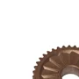 Engrenagem Helicoidal 39 - 227764-3 - Makita