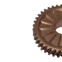 Engrenagem Helicoidal 39 - 227764-3 - Makita