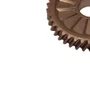 Engrenagem Helicoidal 39 - 227764-3 - Makita