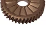 Engrenagem Helicoidal 39 - 227764-3 - Makita