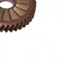 Engrenagem Helicoidal 39 - 227764-3 - Makita