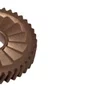 Engrenagem Helicoidal 39 - 227764-3 - Makita
