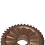 Engrenagem Helicoidal 39 - 227764-3 - Makita