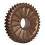 Engrenagem Helicoidal 39 - 227764-3 - Makita