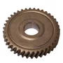 Engrenagem Helicoidal 39 - 227764-3 - Makita