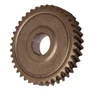 Engrenagem Helicoidal 39 - 227764-3 - Makita