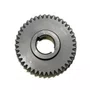 Engrenagem Helicoidal 41 - 221761-1 - Makita