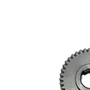 Engrenagem Helicoidal 41 - 221761-1 - Makita