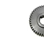 Engrenagem Helicoidal 41 - 221761-1 - Makita