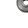Engrenagem Helicoidal 41 - 221761-1 - Makita